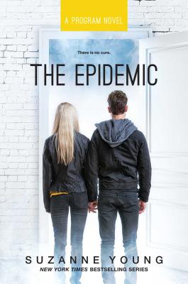 Epidemic