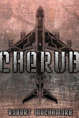 Cherub: The Sleepwalker