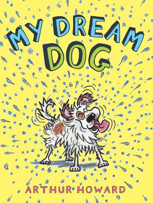 Image for My Dream Dog My Dream Dog