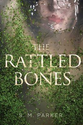 Rattled Bones