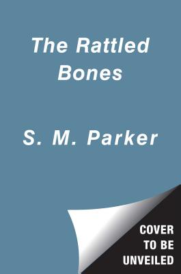 Image for The Rattled Bones The Rattled Bones