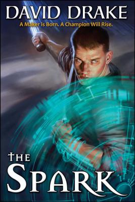 The Spark (1)