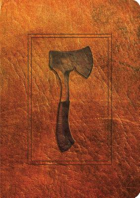 Hatchet - 30th Anniversary Edition