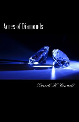 Image for Acres of Diamonds Acres of Diamonds