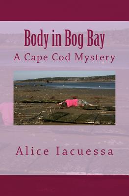 Body In Bog Bay
