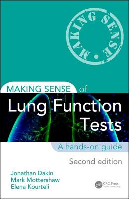 Making Sense of Lung Function Tests: A hands-on guide