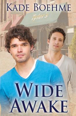 Image for WIDE AWAKE