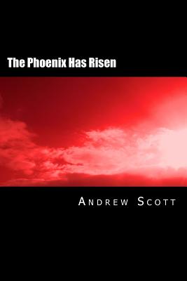 Image for The Phoenix Has Risen