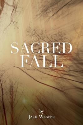Sacred Fall