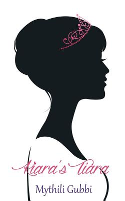 Image for Kiara's Tiara