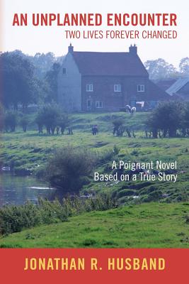 Unplanned Encounter: Two Lives Forever Changed