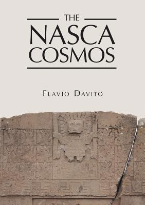 Image for The Nasca Cosmos