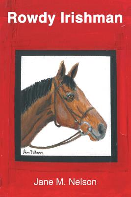 Image for Rowdy Irishman