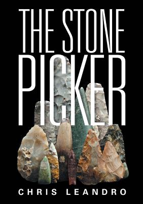 Image for The Stone Picker