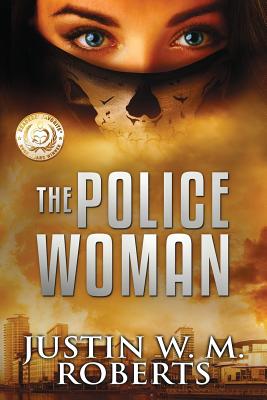 Image for The Policewoman The Policewoman