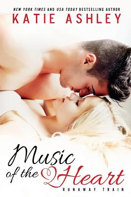 Music of the Heart (Runaway Train)