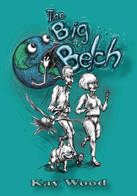 The Big Belch