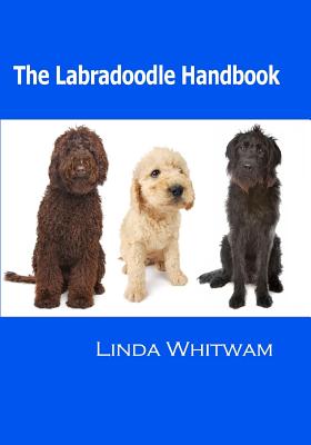 The Labradoodle Handbook (Canine Handbooks)