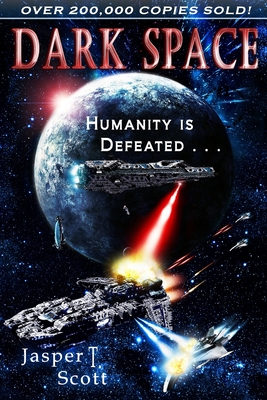 Image for Dark Space Dark Space