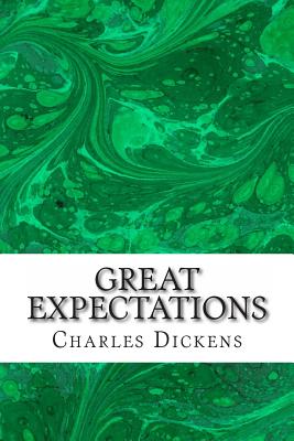 Image for Great Expectations