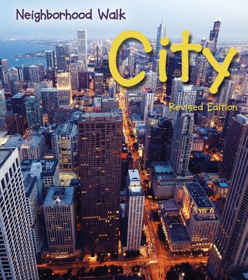 City (Neighborhood Walk)