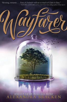 Wayfarer (Passenger (2))