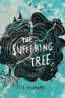 Image for The Suffering Tree The Suffering Tree