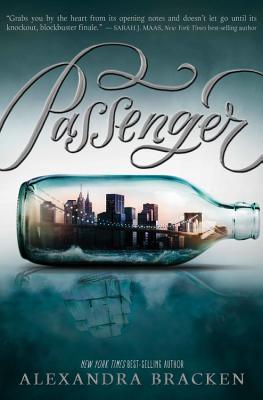 Passenger (Passenger (2))