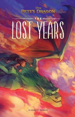 Image for Pete's Dragon: The Lost Years Pete's Dragon: The Lost Years