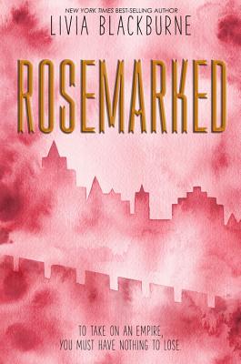 Image for ROSEMARKED