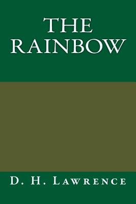 The Rainbow
