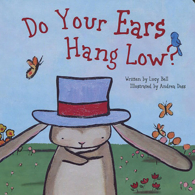 Do Your Ears Hang Low