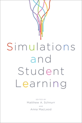 Image for Simulations and Student Learning Simulations and Student Learning