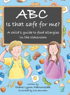 Abc Is That Safe for Me
