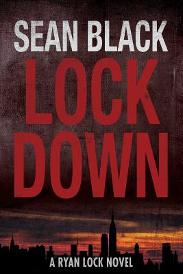 Lockdown (Ryan Lock)