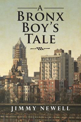 A Bronx Boy's Tale