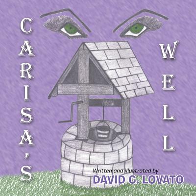 Image for CARISA'S WELL
