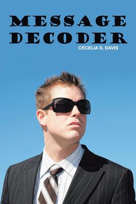 Image for Message Decoder