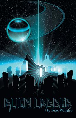 Image for Alien Ladder