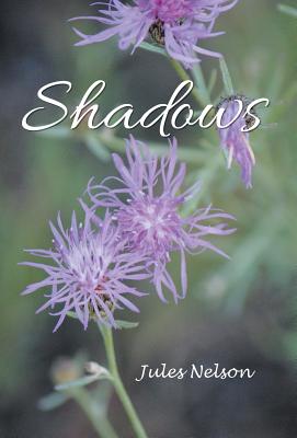 Image for Shadows