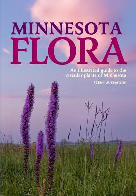 Image for Minnesota Flora Minnesota Flora