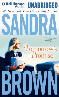Image for Tomorrow's Promise