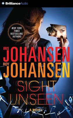 Sight Unseen