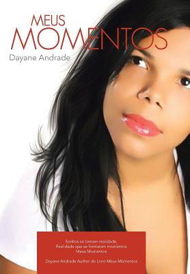 Meus Momentos (Portuguese Edition)