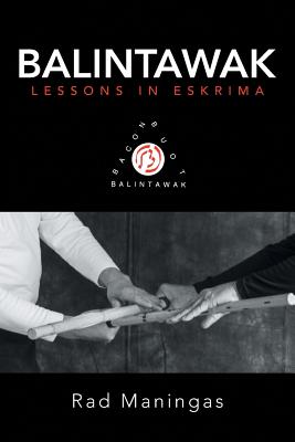 Image for Balintawak: Lessons in Eskrima