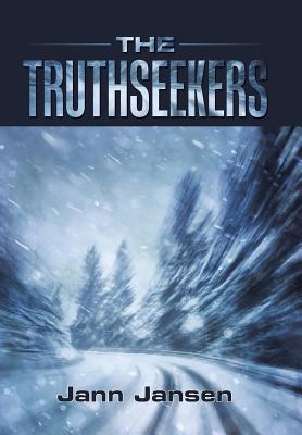 The Truthseekers Image for The Truthseekers