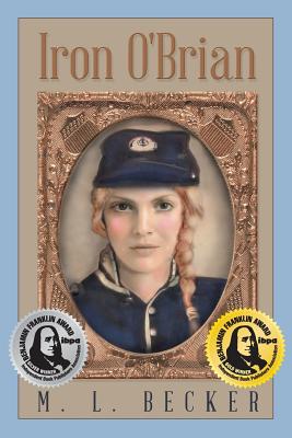 Image for Iron O'Brian Iron O'Brian