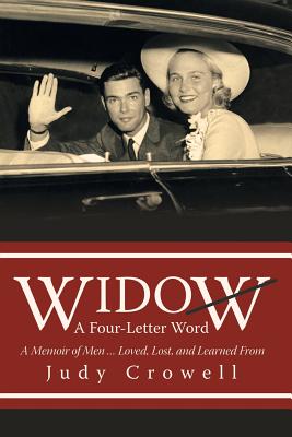Widow: A Four-Letter Word