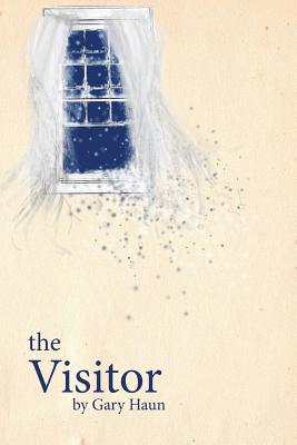 The Visitor Image for The Visitor
