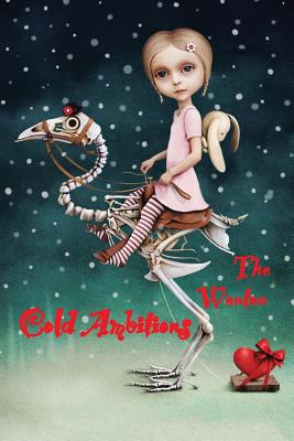 Image for Cold Ambitions
